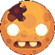 File:55px-The Moon Apple Logo.png