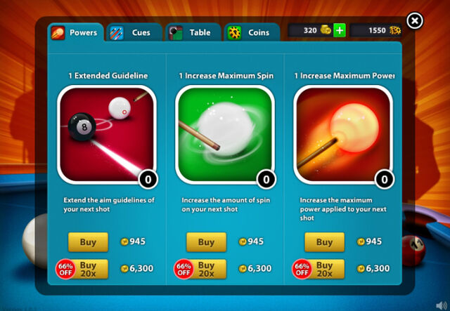 File:Power Ups.jpeg