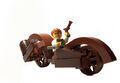 Thumbnail for version as of 01:12, December 16, 2009