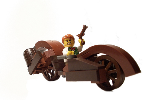 File:Bike.jpg
