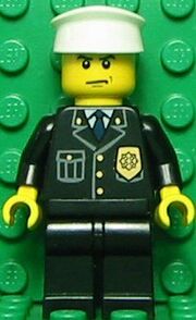City Police2