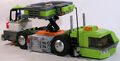 Thumbnail for version as of 01:14, December 16, 2009