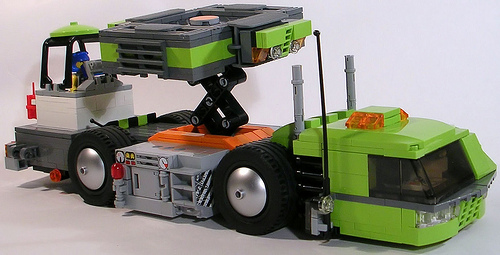 File:Cavebuilder.jpg