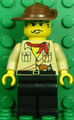 Thumbnail for version as of 21:54, December 14, 2009