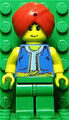 Thumbnail for version as of 01:29, December 15, 2009
