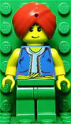 File:Babloo small.jpg