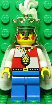 Royal king1