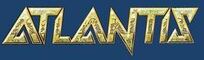Atlantis logo