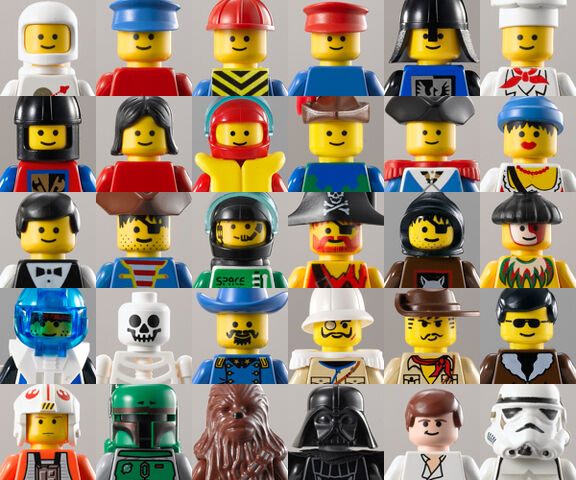 File:Minifigs-timeline 01-1-.jpg
