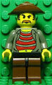 Thumbnail for version as of 21:54, December 14, 2009