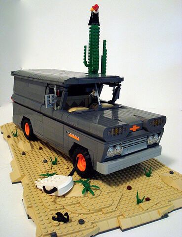 File:Chevy Apache.jpg