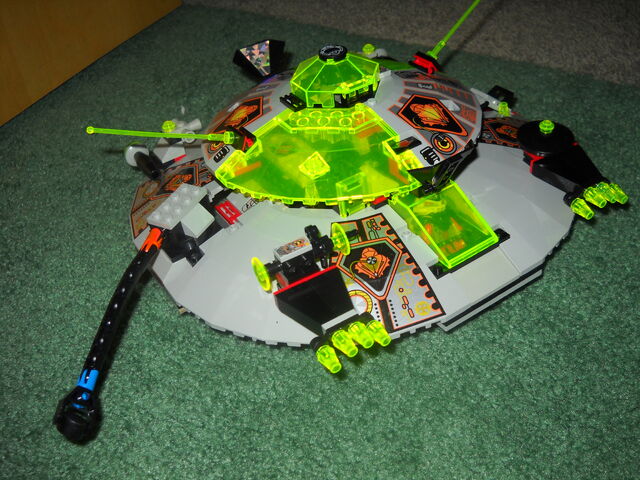 File:Bounty Hunter Command Center.jpg