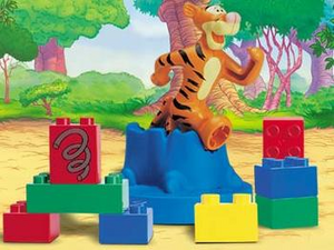 2975 Tigger Can
