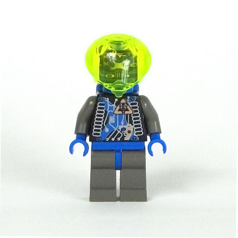 File:Insectoid.jpg