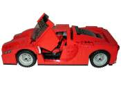 File:Enzo.jpg