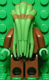 Kit Fisto 2