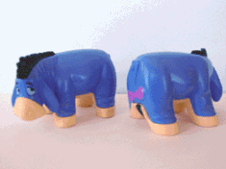 250px-Eeyore