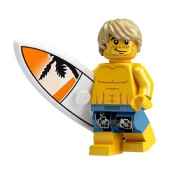 Surf