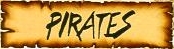 Pirates Logo