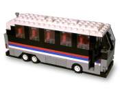 File:Citybus.jpg