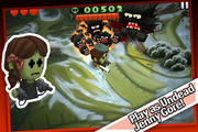 MinigoreSD-Screenshot01