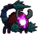 Venora