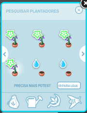 Plantas1