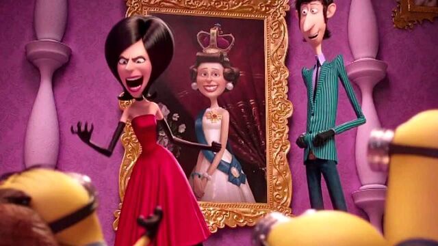 Archivo:Minions-Movie-Scarlet-Overkill.jpg