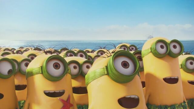 Archivo:Minions-01.jpg