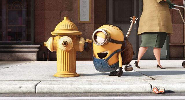 Archivo:Minionspelicula.jpg