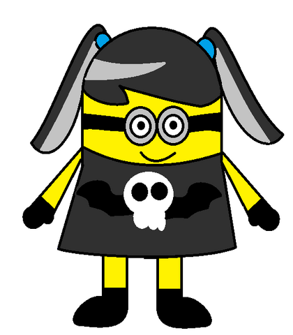 File:Kira normal.png