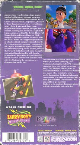 File:VHS back cover.jpg