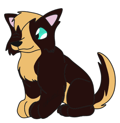 File:1474300552041.png