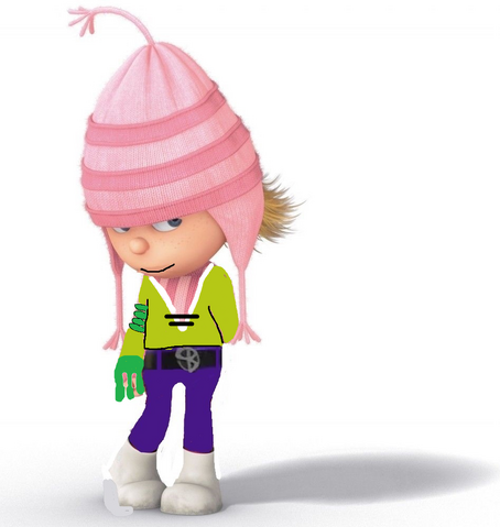 File:3f975091ae376b4d1cd8d6d9d0db156cc.png