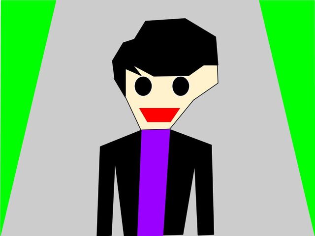 File:Antonio walking.jpg