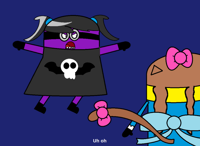 File:Screenshot.png