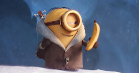 MinionsStuart.jpg