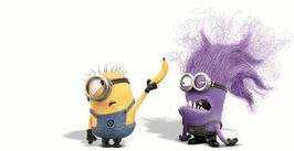 Böse Minions.jpeg