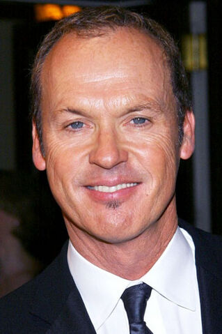 Arquivo:Michael-keaton.jpg