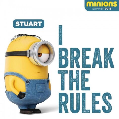 Arquivo:Stuart.jpg