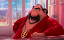 Eduardo.png