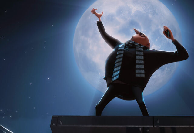 Datei:Gru Mond.jpg