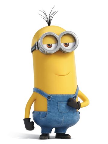 Datei:Kevin Minion.jpg