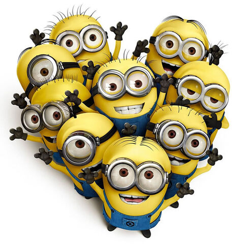 Datei:Minions.jpg