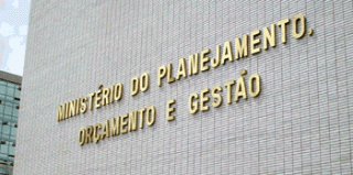 Arquivo:Fachada mp.png