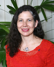 Arquivo:Alexandra spu.JPG