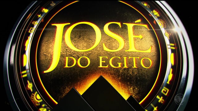 Arquivo:Logomarca-José-do-Egito.jpg