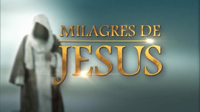Arquivo:Milagres-de-jesus.jpg