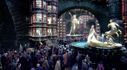 File:Atrium.jpg