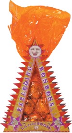 File:Exploding Bonbons.jpg